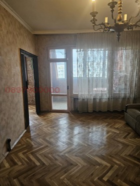 ������� 4-����� | Imot.bg � ����� ������ 5
