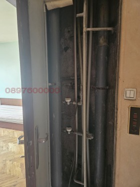 ������� 4-����� | Imot.bg � ����� ������ 14