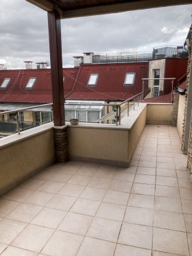 ������� 4-����� | Imot.bg � ����� ������ 8