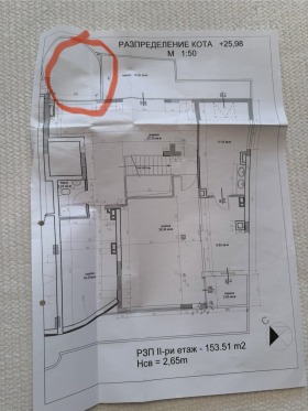 ������� 4-����� | Imot.bg � ����� ������ 12