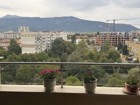 ������� 4-����� | Imot.bg � ����� ������ 11