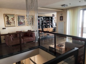 ������� 4-����� | Imot.bg � ����� ������ 6