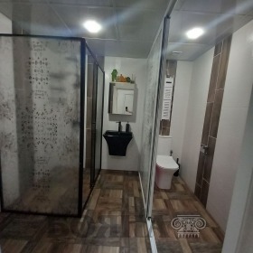 ������� ���������� | Imot.bg � ����� ������ 14