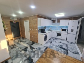 ������� ���������� | Imot.bg � ����� ������ 8