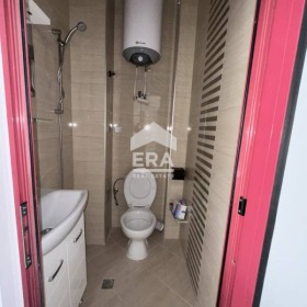 Ufficio Tsentar, Haskovo 1