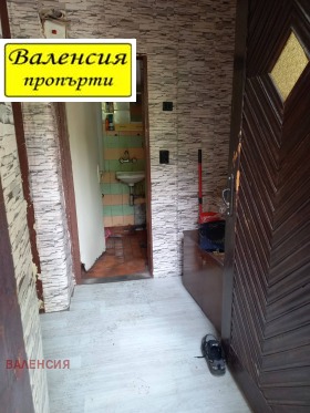     | Imot.bg    4