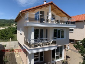 House Sveti Vlas, region Burgas 1