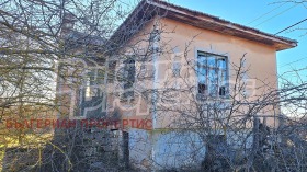 ������� ���� | Imot.bg � ����� ������ 14