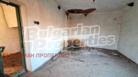 ������� ���� | Imot.bg � ����� ������ 7