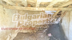 ������� ���� | Imot.bg � ����� ������ 10