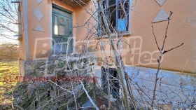 ������� ���� | Imot.bg � ����� ������ 11