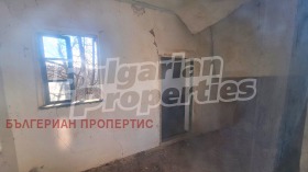 ������� ���� | Imot.bg � ����� ������ 4