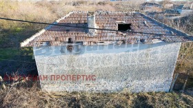 ������� ���� | Imot.bg � ����� ������ 3