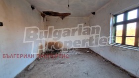 ������� ���� | Imot.bg � ����� ������ 5