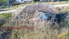 ������� ���� | Imot.bg � ����� ������ 16