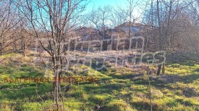 ������� ���� | Imot.bg � ����� ������ 9