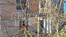 ������� ���� | Imot.bg � ����� ������ 13