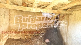 ������� ���� | Imot.bg � ����� ������ 8