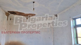 ������� ���� | Imot.bg � ����� ������ 6