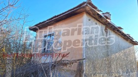 ������� ���� | Imot.bg � ����� ������ 12