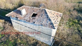 ������� ���� | Imot.bg � ����� ������ 15