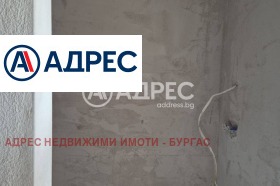 ������� ���� | Imot.bg � ����� ������ 6