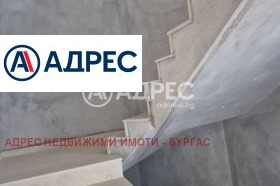 ������� ���� | Imot.bg � ����� ������ 13