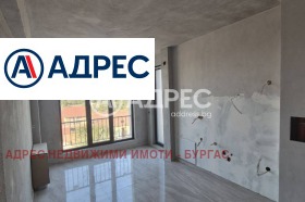 ������� ���� | Imot.bg � ����� ������ 14