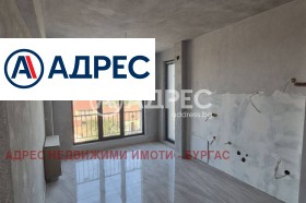 ������� ���� | Imot.bg � ����� ������ 17
