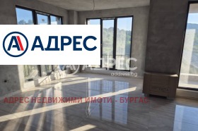 ������� ���� | Imot.bg � ����� ������ 12