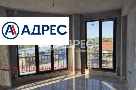 ������� ���� | Imot.bg � ����� ������ 10