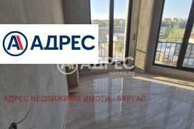 ������� ���� | Imot.bg � ����� ������ 16