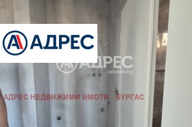 ������� ���� | Imot.bg � ����� ������ 15