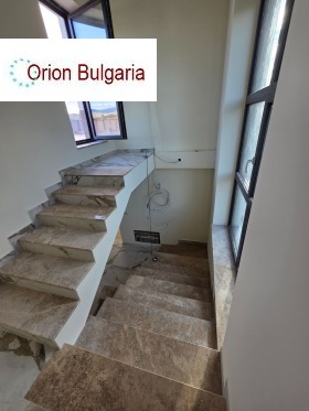 ������� ���� | Imot.bg � ����� ������ 13