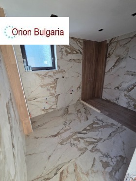 ������� ���� | Imot.bg � ����� ������ 11