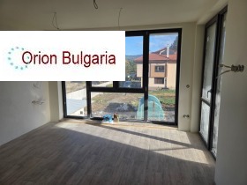 ������� ���� | Imot.bg � ����� ������ 8