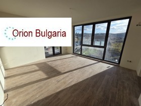 ������� ���� | Imot.bg � ����� ������ 10