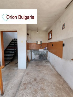 ������� ���� | Imot.bg � ����� ������ 14