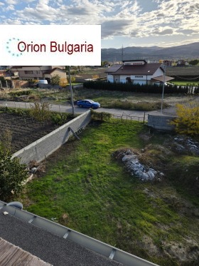 ������� ���� | Imot.bg � ����� ������ 15