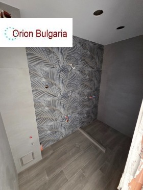 ������� ���� | Imot.bg � ����� ������ 9