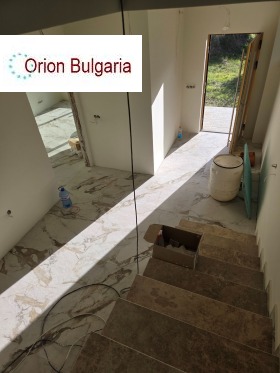 ������� ���� | Imot.bg � ����� ������ 12