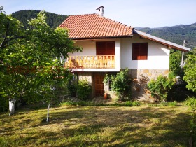 ������� ���� | Imot.bg � ����� ������ 3