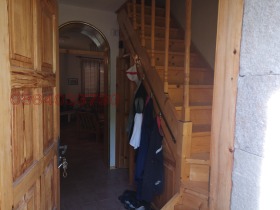 ������� ���� | Imot.bg � ����� ������ 8