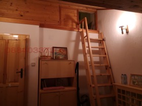 ������� ���� | Imot.bg � ����� ������ 15