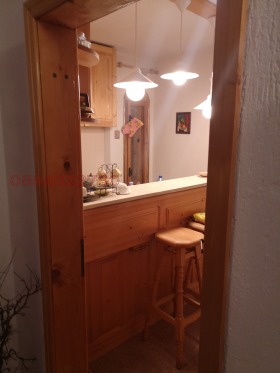 ������� ���� | Imot.bg � ����� ������ 10