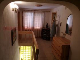 ������� ���� | Imot.bg � ����� ������ 12