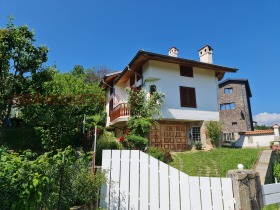 ������� ���� | Imot.bg � ����� ������ 2