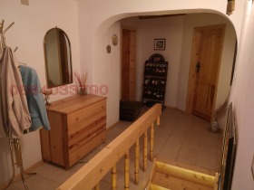 ������� ���� | Imot.bg � ����� ������ 11