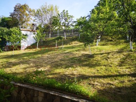 ������� ���� | Imot.bg � ����� ������ 7