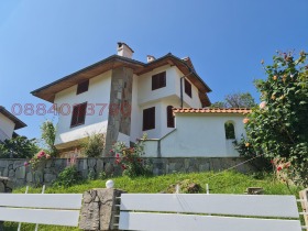 ����� ������� ����,�. ��������, ������ ������